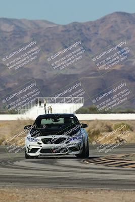 media/Nov-23-2025-Speed Ventures (Sun) [[88f20b6e61]]/6-Yellow Group/Session 1 (Turn 4)/